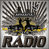 ARMADA Radio